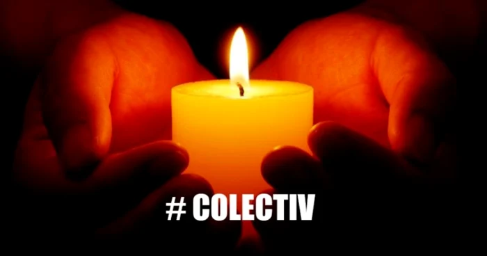 COLECTIV