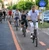 Klaus Iohannis bicicleta2 jpeg