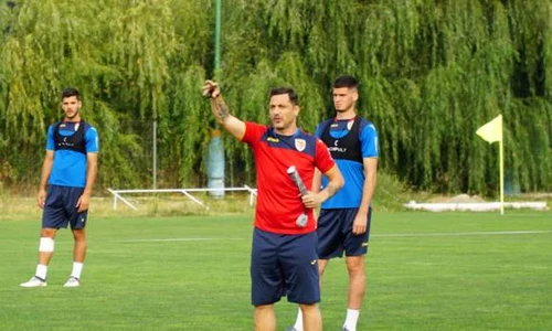 u21 jpeg