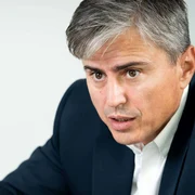 Gabriel Biris Foto Facebook jpg