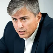 Gabriel Biris Foto Facebook jpg