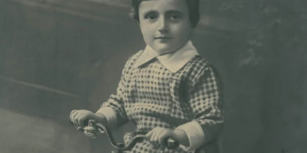 dinu lipatti