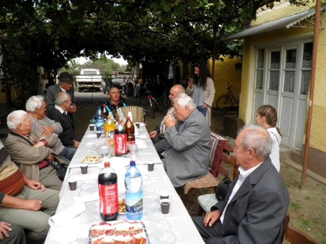 traian ziua