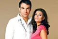 dana nalbaru si dragos bucur au adoptat o fetita  ioana ginghina a oferit detalii 2 620x440 jpeg
