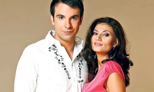 dana nalbaru si dragos bucur au adoptat o fetita ioana ginghina a oferit detalii 2 620x440 jpeg