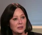 3 shannen doherty are cancer in stadiu terminal 8 jpg jpeg