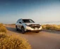 Subaru Forester pe insula Rab din Croația Foto: Autocritica
