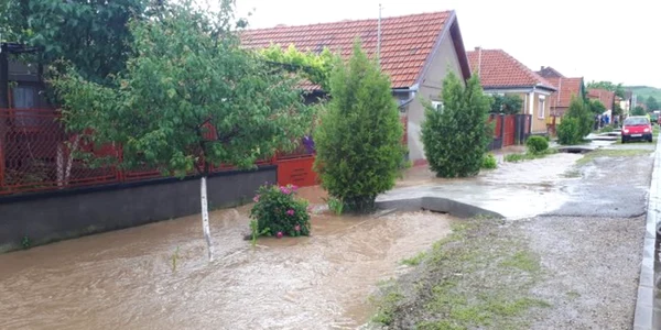 inundatiihd