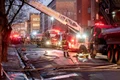 skynews south africa fire johannesburg 6268668 jpg