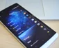 Z Launcher