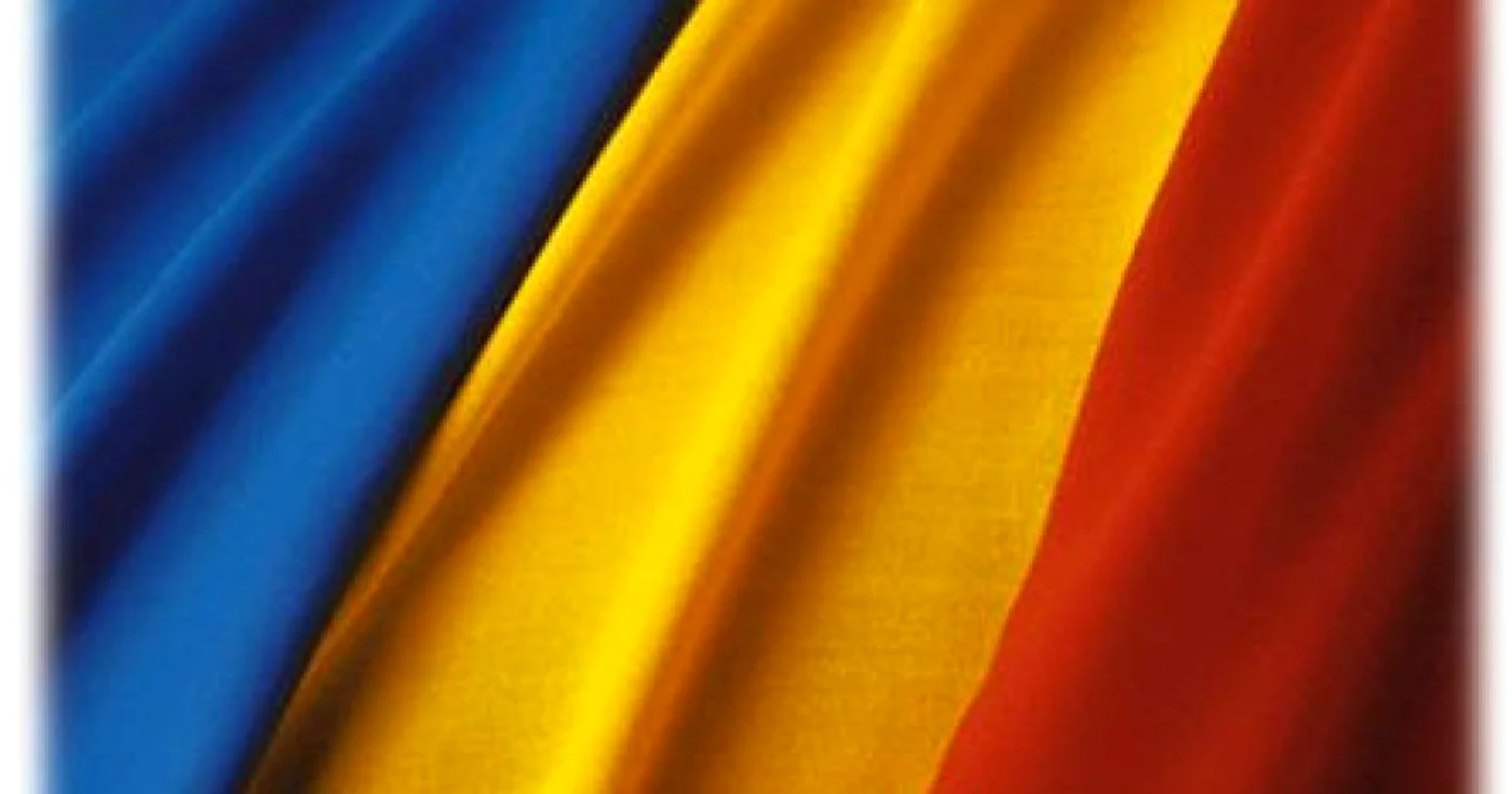România sub asaltul Marilor Puteri
