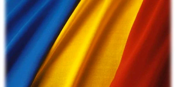 România sub asaltul Marilor Puteri