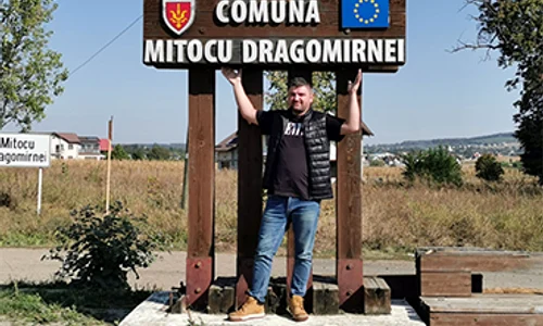 sua copy jpeg