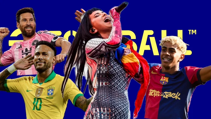 Inna, cântăreață și compozitoare din România