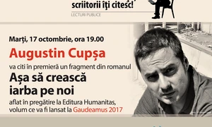 Avanpremieră editorială: Așa să crească iarba pe noi jpeg