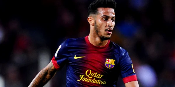 Thiago