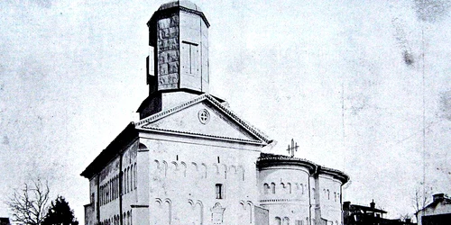 biserica sfantul gheorghe din galati demolata in perioada comunista 1333 (1) jpg