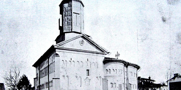 biserica sfantul gheorghe din galati demolata in perioada comunista 1333 (1) jpg