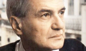 A fi sau a nu fi în istorie jpeg