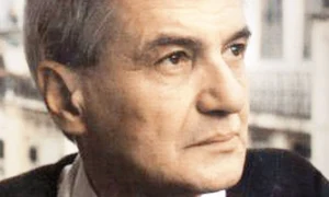 A fi sau a nu fi în istorie jpeg