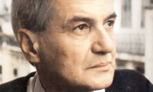 A fi sau a nu fi în istorie jpeg