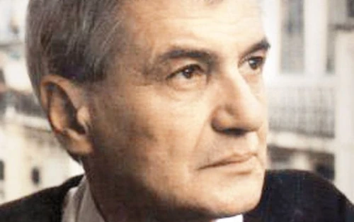 A fi sau a nu fi în istorie jpeg