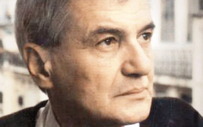 A fi sau a nu fi în istorie jpeg