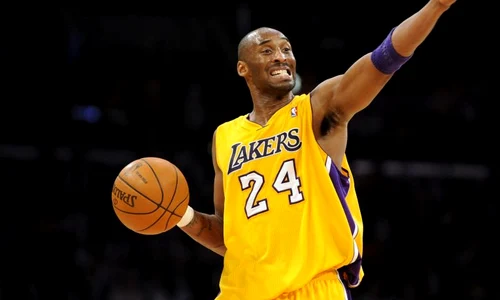 kobe bryant 1 jpeg