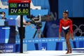 simone biles jpeg