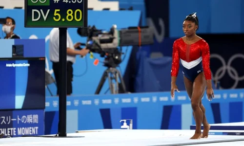 simone biles jpeg