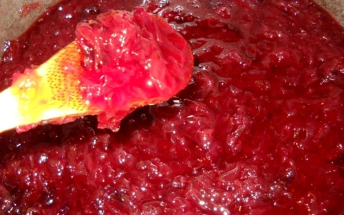 dulceata de trandafiri jpg jpeg