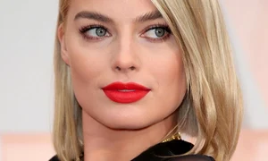 margot robbie jpeg