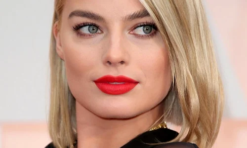 margot robbie jpeg
