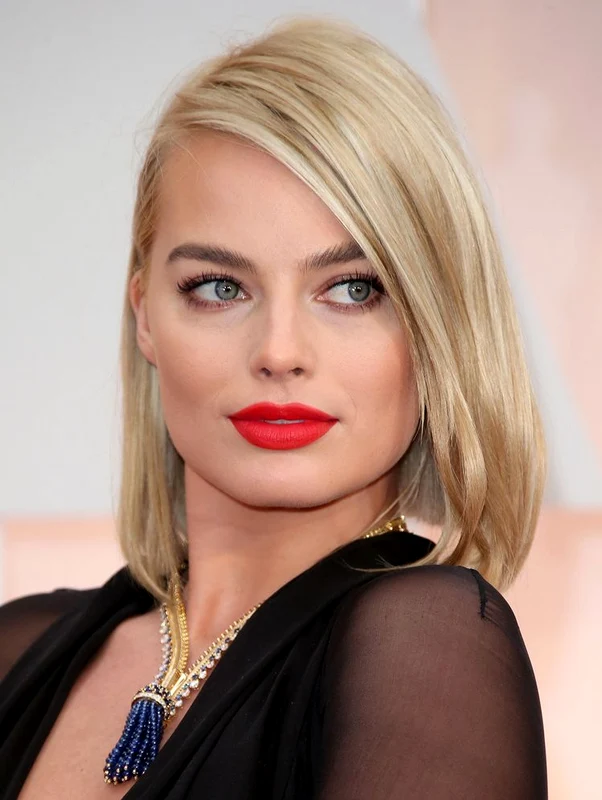 margot robbie jpeg