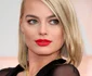 margot robbie jpeg