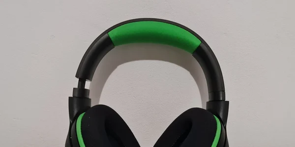 Razer Kaira