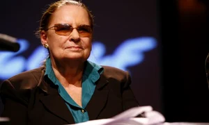 ilinca tomoroveanu a murit1 jpeg