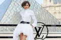 zendaya paris profimedia jpg