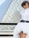 zendaya paris profimedia jpg