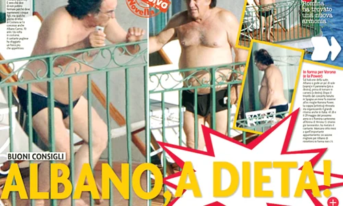 al bano jpeg
