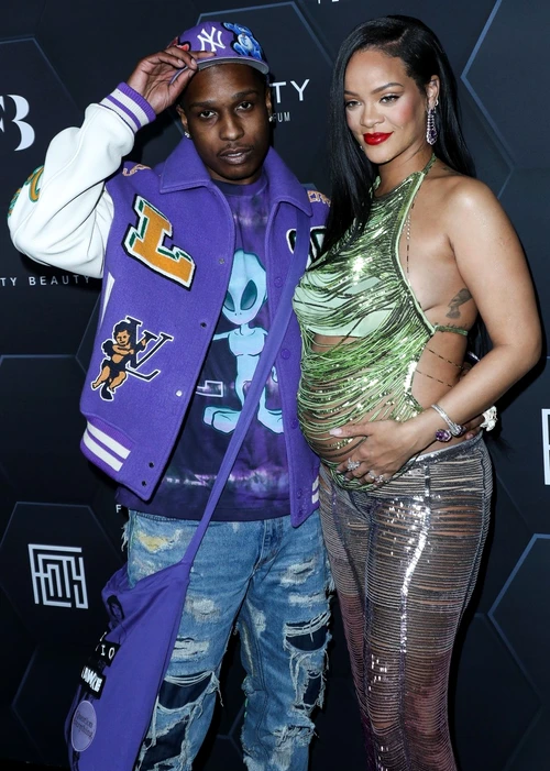 rih3 jpg