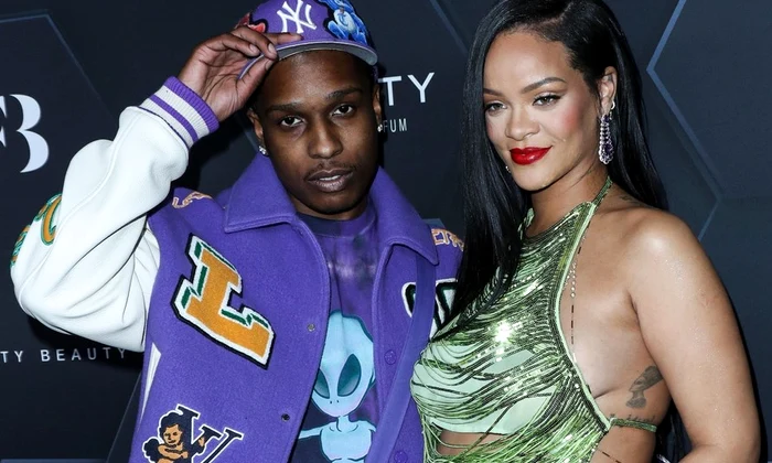 rih3 jpg
