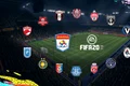 fifa 20 liga 1 0 jpeg
