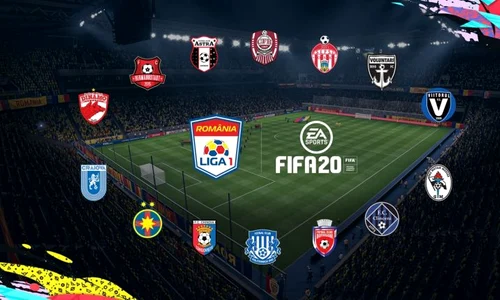 fifa 20 liga 1 0 jpeg