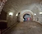 Castelul Corvinilor din Hunedoara  Foto Daniel Guță  ADEVĂRUL (24) jpg