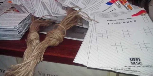 x si 0 metrou foto facebook badita