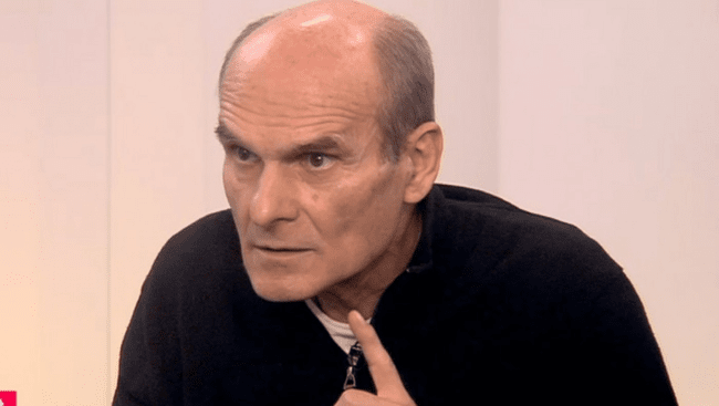 CTP, scârbit de televiziunile românești: De ce refuză colaborarea cu posturile de la noi