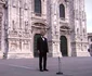 Andrea Bocelli