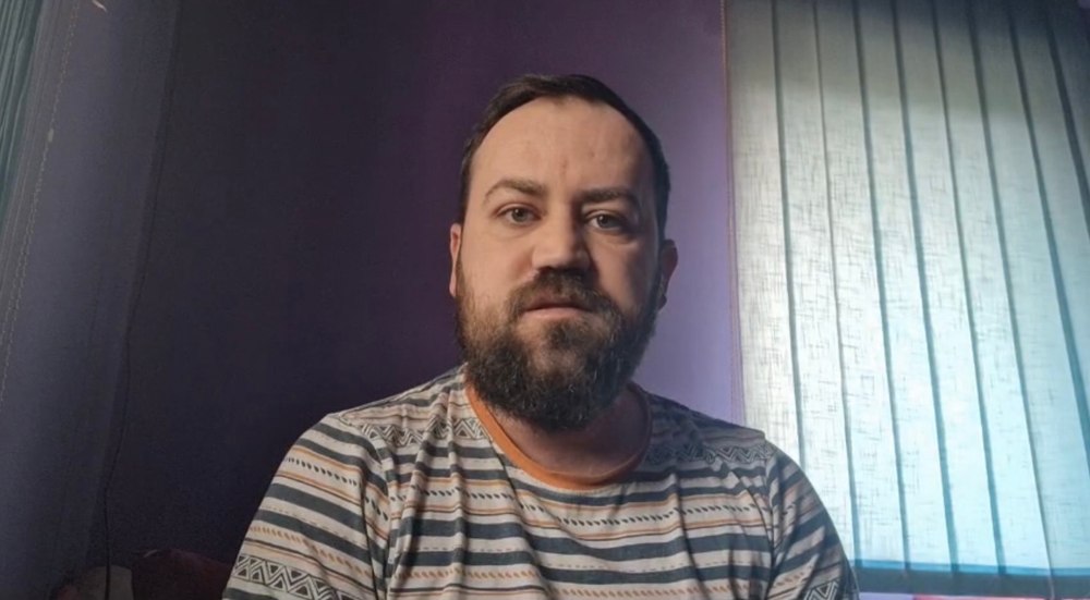 Escrocherie națională cu criptomonede: cum golesc țeparii conturile unor români „Polițiștii spun că sunt 200 astfel de cazuri”