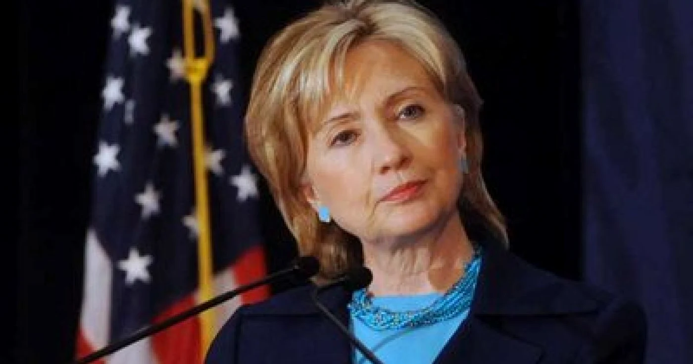 Hillary Clinton: "Obama nu se va implica în toate deciziile militare în Afganistan"